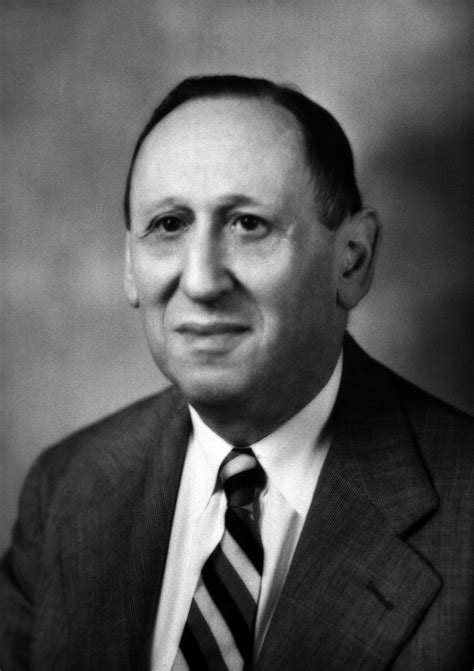 Kanner & pintaluga - Kanner won international renown with the publication of his book, Child Psychiatry, in 1935. His landmark paper, Autistic Disturbances of Affective Contact, was published in 1943. Although he retired as Chief of Child Psychiatry at Johns Hopkins in 1959 to be replaced by Leon Eisenberg, Kanner continued to publish important papers on autism ... 